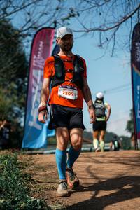 BIB: 
                            <button type="button" onclick="openModal(25273605)" class="btn btn-primary btn-sm float-right btn-popup" data-toggle="modal" data-target=".modal-high-quality">
                        <i class="fas fa-shopping-cart"></i> Add to Cart
                    </button>
                                            <button type="button" onclick="isThisMe(25273605, true)" class="btn btn-success btn-sm float-right btn-popup btn-isme hidden" data-toggle="tooltip" data-placement="bottom" title="นี่คือรูปของคุณใช่ไหม คลิกที่นี่เพื่อเอาเข้าอัลบั้ม">
                        <i class="fas fa-plus"></i> Add to album
                    </button>
                    <button type="button" onclick="isThisMe(25273605, false)" class="btn btn-warning btn-sm float-right btn-popup btn-isnotme hidden">
                        <i class="fas fa-ban"></i> Remove from album
                    </button>